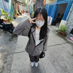 phoungah_lous.moriarty