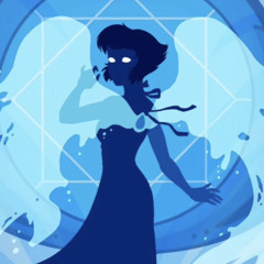 lapis-lazuli