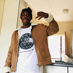 Guchie flames
