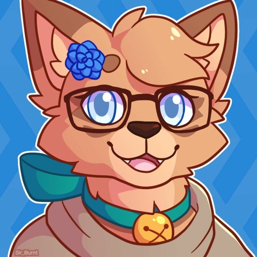 Fiddledo’s avatar