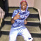 2k19_ trey