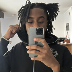 Camiiiboy