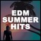 EDM Summer Hits