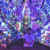 DRIBBLE (Looney Moon Records)