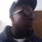 C.J.C