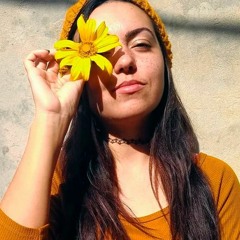 Isy Dawn