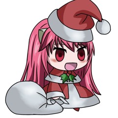 owvu
