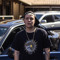 mcthiaguinhols_$