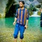 Yasir Ali