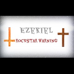 Ezekiel