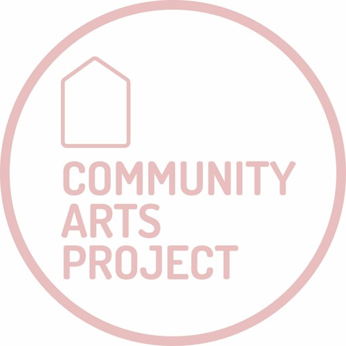 Community Arts Project: LA’s avatar