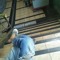 Pak Joss