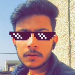 Aman kaushik