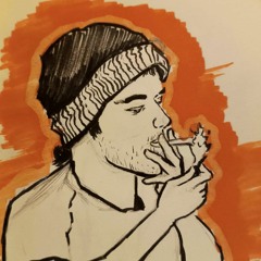 melancholicweirdos