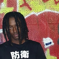 Kurøsantana