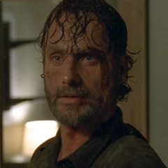 Rick Grimes