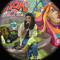 aninha