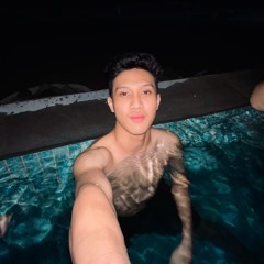 Ryanhzn