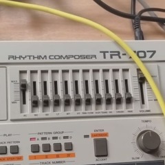 127