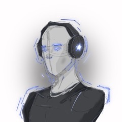 ssleepysab