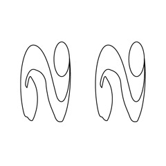 systm