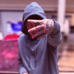 Dolo4x