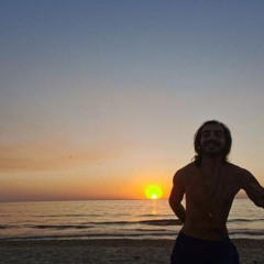 aymaann1