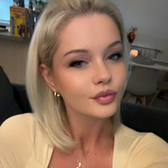 Míra Szinyákovics