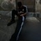 pedram_mz