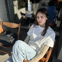 Katrin