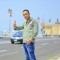 الرشاش