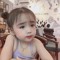 Hùng Duy