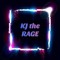 KJtheRAGE