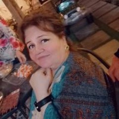 Peroza Goran