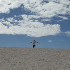 I exist to gain Christ