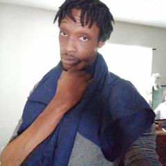 77oVegas