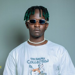 ischeblacks