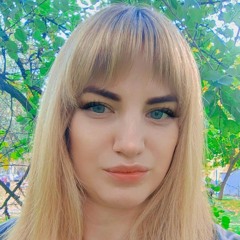Anutik Danilova