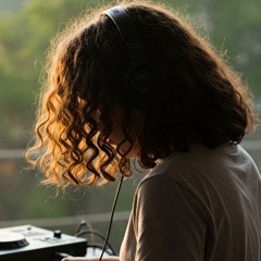 Oriana Expansive Academy