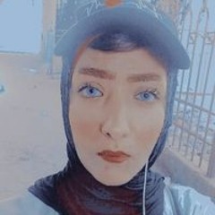 Zoza Hamdy