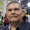 marcelo bezerra