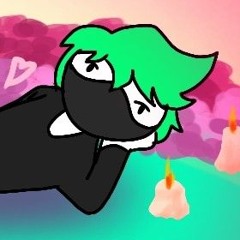 LUPI