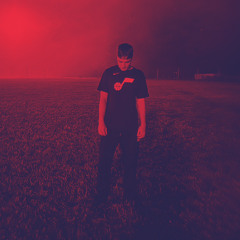 Vague Rouge