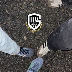 Milan KRC