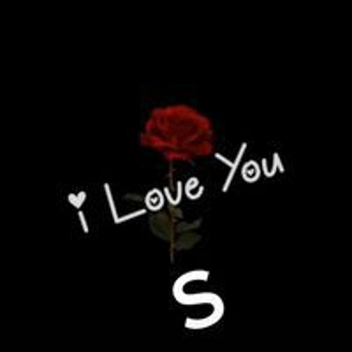 Stream Sleem Mangal Jan Music Listen To Songs Albums Playlists For Free On Soundcloud Stream Sleem Mangal Jan Music Listen To Songs Albums Playlists For Free On Soundcloud