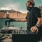 DJ MUTANTECH