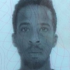 Bashir Billow