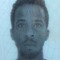 Bashir Billow