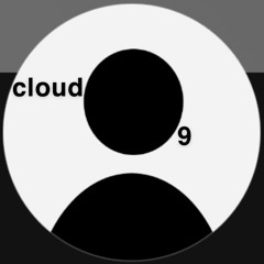 cloud9