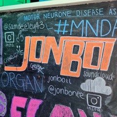 jonboi